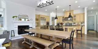 4011 Adriatic | The Pearl of Adriatic at Seabridge| Furnished Monthly Rental Gallery 12