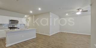 208 Yardley Ct Gallery 3