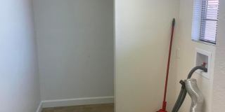 4226 W Michigan Avenue Gallery 16