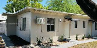 417 SE 14th Ct 417 SE 14th Ct Gallery 1