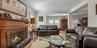 1344 Terrace Street Gallery 2