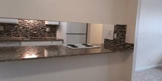2-bedroom, 2-bathroom home located in the vibrant city of Albuquerque Gallery 4