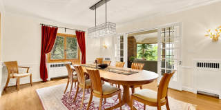 3111 CHAIN BRIDGE Road NW Gallery 27