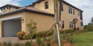 23499 Awabuki Dr. #102 Gallery 1