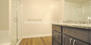 Midland Square Townhome | Located Near Parks, Schools, & More Gallery 7