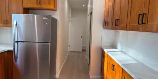 258 Dorland Street 7 Gallery 13