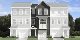3202 Gypsum Drive Gallery 1