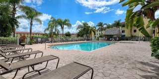 8294 Key Royal Cir Gallery 25