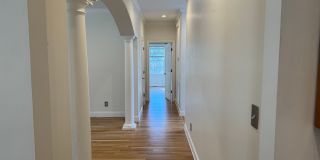 Stunning 4BR Executive Style Home in Brentwood Gallery 11