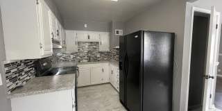 1926 S 49th Ave – 3 Bed/2 Bath in Buena Vista | Finished Basement, Wood Deck, Fenced Yard Gallery 5