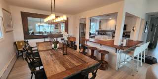 4 Spriteview Avenue Gallery 9