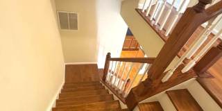 5316 RIDLEY Court Gallery 12
