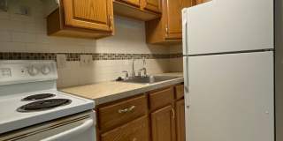 The Executive Apartments Gallery 5