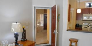 2171 PORTOFINO Place Gallery 5