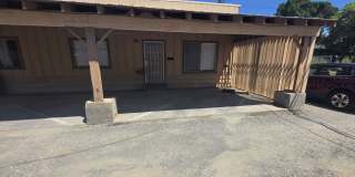 Cozy 1-Bedroom Apartment Available in Corning! Gallery 1