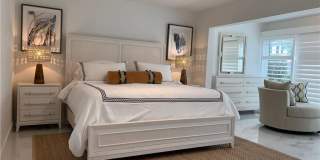 4082 Belair Ln Gallery 21