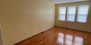 1402 N. Avers Gallery 1