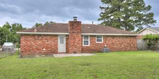 250 Almon Court Gallery 28