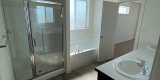 SINGLE FAMILY RANCHER ON ARROW LEAF (APP#146) Gallery 41