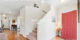 11557 174th Street East Gallery 21