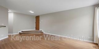 1851 Fox Run Dr Gallery 7