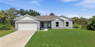1406 Ford Circle Gallery 1