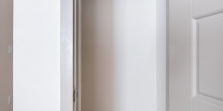 Marble Alley Lofts Gallery 57