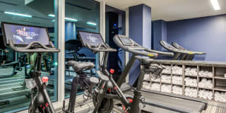 One Uptown One Uptown Gallery 22