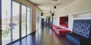 6425 Weidlake Dr Gallery 19