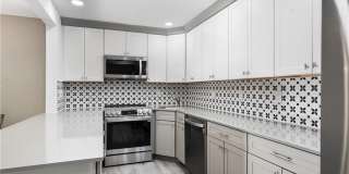 1935 SW Silver Pine Way unit: B1 Gallery 7