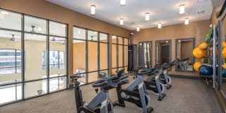 Gateway Chastain Gallery 24