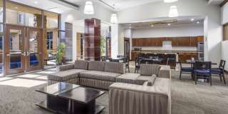 Costa Verde Village Gallery 13