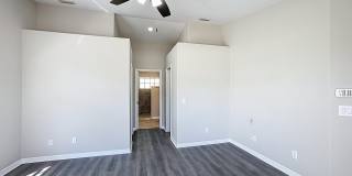 101 Cove Loop Drive Gallery 16