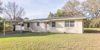 2BR/1BA (with possible 3rd Bedroom) in Summerfield Gallery 1