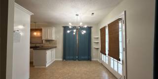 7809 Glencannon Drive Gallery 11