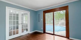 1200 E PATUXENT Drive E 1200 E PATUXENT Drive E Gallery 25