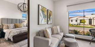 75213 Hancock Place Gallery 33