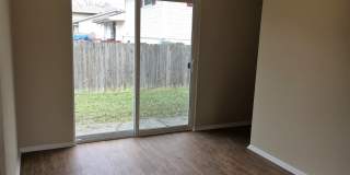 **3-BEDROOM/2-BATH RANCH W/ 2-CAR GARAGE!** Gallery 8