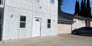 2363 Ranchito Drive Gallery 1