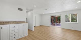 9306 Gregory Street Gallery 16