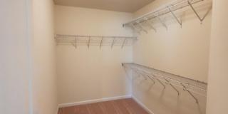 233 KANTER Drive Gallery 24