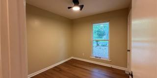 1326 Doyle Avenue Gallery 8