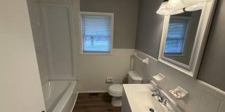 1618 Auburn Drive Gallery 11