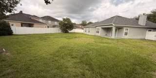 3058 Whispering Willow Way 3058 Whispering Willow Way Gallery 4