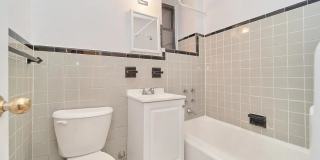 353 West 44th Street Gallery 4
