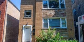 1619 Monroe Street Gallery 1