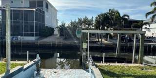 4717 Spring Creek Drive Gallery 4