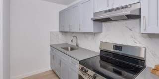 2313 Grand Ave # 96F 2313 Grand Ave # 96F Gallery 1