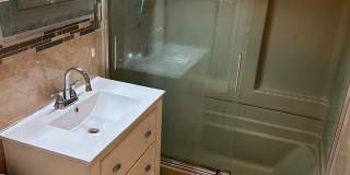 130 Copperfield Road - 2 Gallery 11
