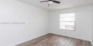 10085 NW 6th Ter Gallery 14